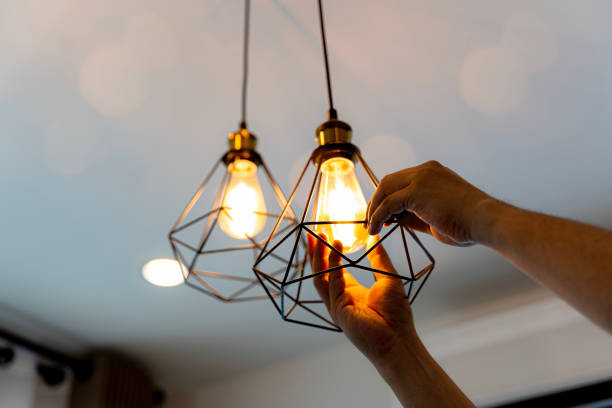 Best Electrical Installation Contractor  in Sugar Creek, MO