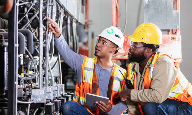 Best Circuit Breaker Repair  in Sugar Creek, MO